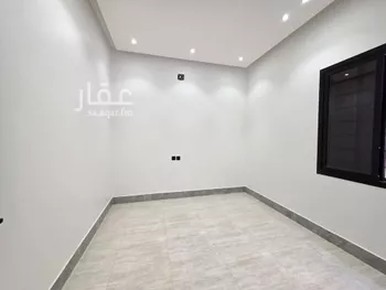 شقة للبيع في شارع الرسالة, حي بدر, مدينة الرياض, منطقة الرياض صورة 3