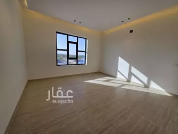 شقة للبيع في شارع أبي رفاعة العدوي, حي بدر, مدينة الرياض, منطقة الرياض صورة 5