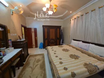 فيلا للبيع في شارع صالح بن موسى, حي العزيزية, مدينة الرياض, منطقة الرياض صورة 4