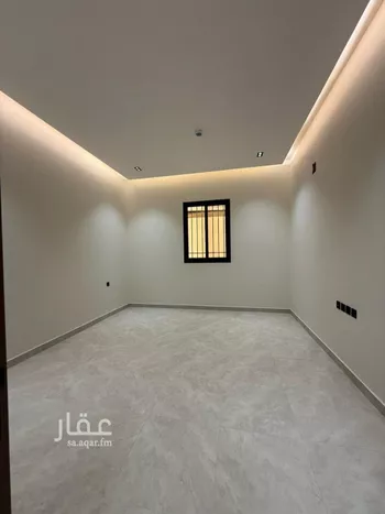شقة للبيع في شارع ام عمارة, حي بدر, مدينة الرياض, منطقة الرياض صورة 4