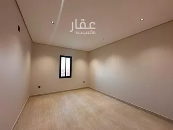 شقة للبيع في شارع ضباء, حي بدر, مدينة الرياض, منطقة الرياض صورة 3