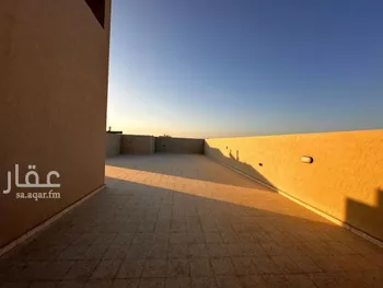 شقة للبيع في شارع ضباء, حي بدر, مدينة الرياض, منطقة الرياض صورة 4