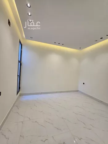 دور للبيع في شارع المبارز الحلبي, حي الشفاء, مدينة الرياض, منطقة الرياض صورة 3