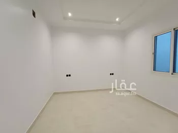 شقة للبيع في شارع طريق عرفات, حي الدار البيضاء, مدينة الرياض, منطقة الرياض صورة 4