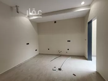 فيلا للبيع في شارع ظفار, حي الشفاء, مدينة الرياض, منطقة الرياض صورة 3