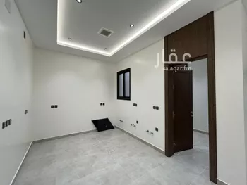 دور للبيع في شارع الحناية, حي اليرموك, مدينة الرياض, منطقة الرياض صورة 4