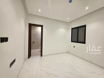 شقة للبيع في شارع ينبع, حي بدر, مدينة الرياض, منطقة الرياض صورة 5
