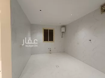 شقة للبيع في شارع الاستقامة, حي بدر, مدينة الرياض, منطقة الرياض صورة 4