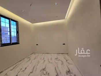 شقة للبيع في شارع المبارز الحلبي, حي الشفاء, مدينة الرياض, منطقة الرياض صورة 4
