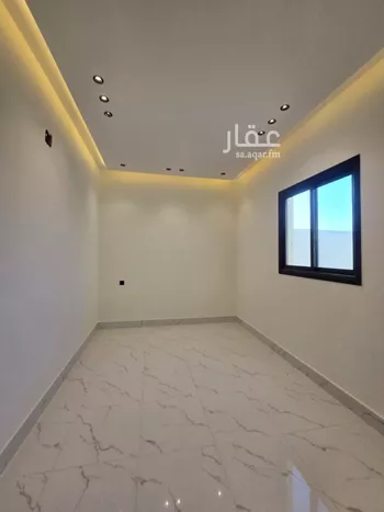 دور للبيع في شارع المبارز الحلبي, حي الشفاء, مدينة الرياض, منطقة الرياض صورة 4