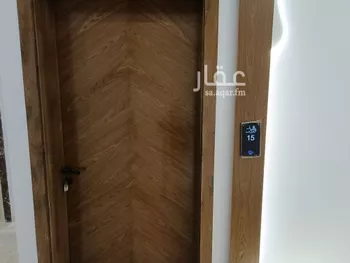 شقة للبيع في شارع طريق عرفات, حي العزيزية, مدينة الرياض, منطقة الرياض صورة 3
