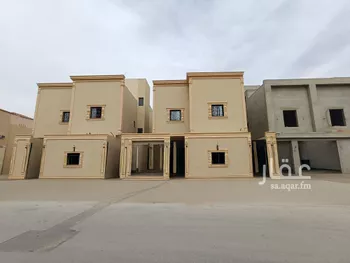 دور للبيع في شارع الاشبيلي, حي الدار البيضاء, مدينة الرياض, منطقة الرياض
