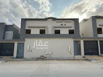 فيلا للبيع في شارع ظفار, حي الشفاء, مدينة الرياض, منطقة الرياض صورة 2