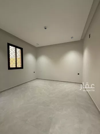 شقة للبيع في شارع ام عمارة, حي بدر, مدينة الرياض, منطقة الرياض صورة 2