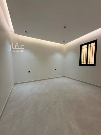 شقة للبيع في شارع ام عمارة, حي بدر, مدينة الرياض, منطقة الرياض صورة 3