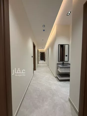شقة للبيع في شارع ام عمارة, حي بدر, مدينة الرياض, منطقة الرياض صورة 4