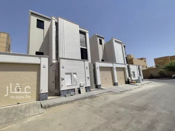 دور للبيع في شارع المبارز الحلبي, حي الشفاء, مدينة الرياض, منطقة الرياض صورة 4