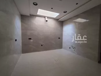 دور للبيع في شارع عبدالحميد الباهلي, حي الشفاء, مدينة الرياض, منطقة الرياض صورة 4