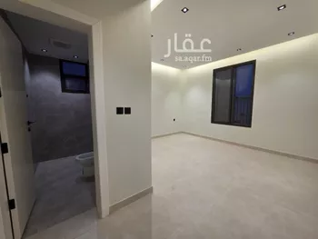 شقة للبيع في شارع وبير, حي المروة, مدينة الرياض, منطقة الرياض صورة 3