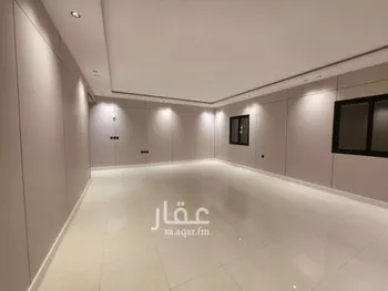 فيلا للبيع في شارع الرصافة, حي عكاظ, مدينة الرياض, منطقة الرياض صورة 3