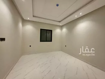 شقة للبيع في شارع ينبع, حي بدر, مدينة الرياض, منطقة الرياض صورة 2