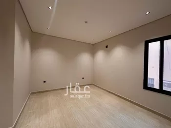 شقة للبيع في شارع ضباء, حي بدر, مدينة الرياض, منطقة الرياض صورة 5