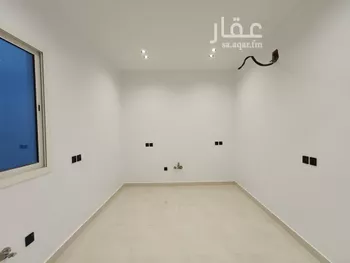 شقة للبيع في شارع طريق عرفات, حي الدار البيضاء, مدينة الرياض, منطقة الرياض صورة 2