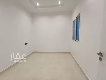 شقة للبيع في شارع طريق عرفات, حي الدار البيضاء, مدينة الرياض, منطقة الرياض صورة 3