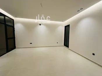 دور للبيع في شارع الخيالة, حي بدر, مدينة الرياض, منطقة الرياض صورة 3