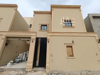 دور للبيع في شارع الاشبيلي, حي الدار البيضاء, مدينة الرياض, منطقة الرياض صورة 2