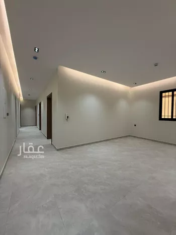 شقة للبيع في شارع ام عمارة, حي بدر, مدينة الرياض, منطقة الرياض صورة 5