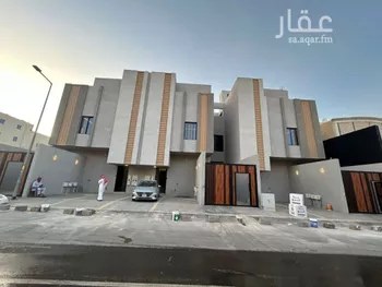 دور للبيع في شارع الحناية, حي اليرموك, مدينة الرياض, منطقة الرياض