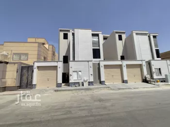 دور للبيع في شارع المبارز الحلبي, حي الشفاء, مدينة الرياض, منطقة الرياض