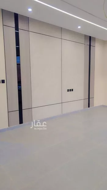 شقة للبيع في شارع ابو صخر الهذلي, حي الرحاب 1, مدينة جازان, منطقة جازان صورة 2