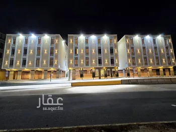 فيلا للبيع في شارع الرصافة, حي عكاظ, مدينة الرياض, منطقة الرياض