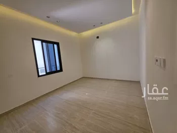 شقة للبيع في شارع أبي رفاعة العدوي, حي بدر, مدينة الرياض, منطقة الرياض صورة 2