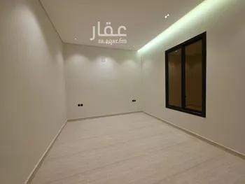 دور للبيع في شارع ابي عبدالله العسقلاني, حي بدر, مدينة الرياض, منطقة الرياض صورة 2