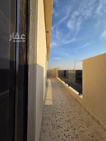 شقة للبيع في شارع المبارز الحلبي, حي الشفاء, مدينة الرياض, منطقة الرياض صورة 2