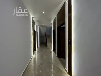 شقة للبيع في شارع طريق عرفات, حي العزيزية, مدينة الرياض, منطقة الرياض صورة 2
