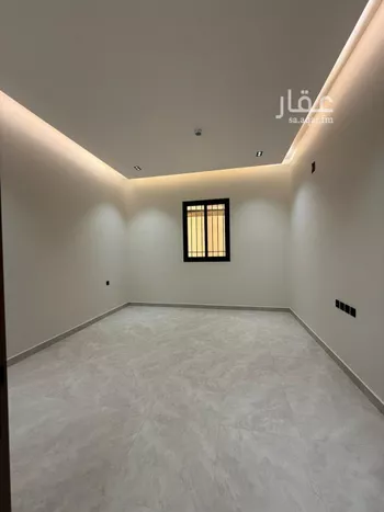 شقة للبيع في شارع الاستقامة, حي بدر, مدينة الرياض, منطقة الرياض صورة 2
