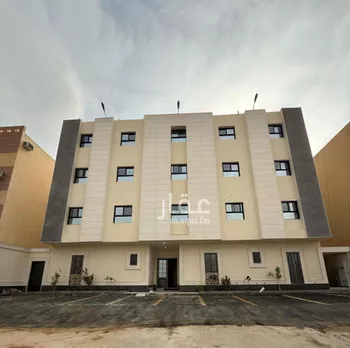 شقة للبيع في شارع ام عمارة, حي بدر, مدينة الرياض, منطقة الرياض