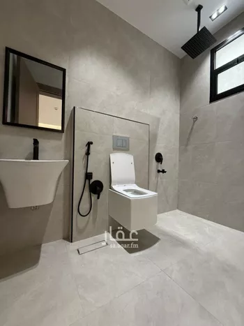 شقة للبيع في شارع ام عمارة, حي بدر, مدينة الرياض, منطقة الرياض صورة 3