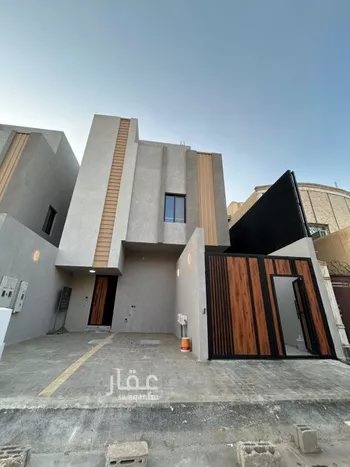 دور للبيع في شارع الحناية, حي اليرموك, مدينة الرياض, منطقة الرياض صورة 5