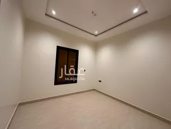 شقة للبيع في شارع بحر العرب, حي اليرموك, مدينة الرياض, منطقة الرياض صورة 3