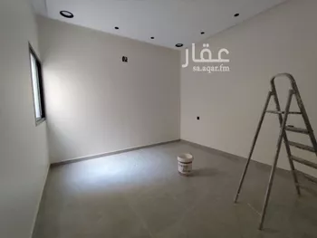 دور للبيع في شارع المبارز الحلبي, حي الشفاء, مدينة الرياض, منطقة الرياض صورة 3