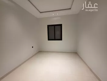 فيلا للبيع في شارع الرصافة, حي عكاظ, مدينة الرياض, منطقة الرياض صورة 4