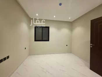 شقة للبيع في شارع ينبع, حي بدر, مدينة الرياض, منطقة الرياض صورة 3