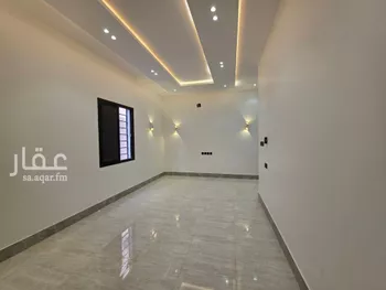 شقة للبيع في شارع الرسالة, حي بدر, مدينة الرياض, منطقة الرياض صورة 5
