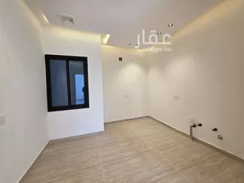 شقة للبيع في شارع أبي رفاعة العدوي, حي بدر, مدينة الرياض, منطقة الرياض صورة 3