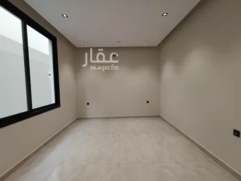 فيلا للبيع في شارع ظفار, حي الشفاء, مدينة الرياض, منطقة الرياض صورة 5